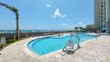 23450 Perdido Beach Boulevard - Photo 37
