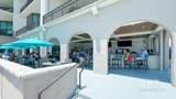 23450 Perdido Beach Boulevard - Photo 39