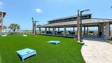 23450 Perdido Beach Boulevard - Photo 41