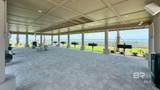 23450 Perdido Beach Boulevard - Photo 43
