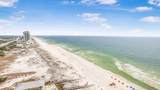 23450 Perdido Beach Boulevard - Photo 8
