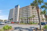 24522 Perdido Beach Boulevard - Photo 1