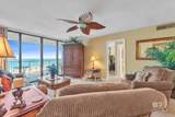 24522 Perdido Beach Boulevard - Photo 11