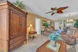 24522 Perdido Beach Boulevard - Photo 13