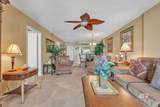 24522 Perdido Beach Boulevard - Photo 14
