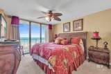24522 Perdido Beach Boulevard - Photo 15