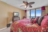 24522 Perdido Beach Boulevard - Photo 16