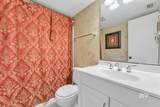 24522 Perdido Beach Boulevard - Photo 18