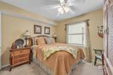 24522 Perdido Beach Boulevard - Photo 19