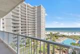 24522 Perdido Beach Boulevard - Photo 2