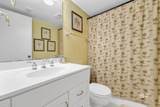 24522 Perdido Beach Boulevard - Photo 20