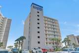 24522 Perdido Beach Boulevard - Photo 21