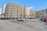 24522 Perdido Beach Boulevard - Photo 22
