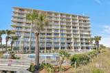 24522 Perdido Beach Boulevard - Photo 24