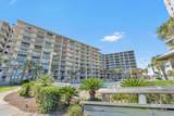 24522 Perdido Beach Boulevard - Photo 25