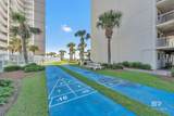 24522 Perdido Beach Boulevard - Photo 27