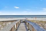 24522 Perdido Beach Boulevard - Photo 29