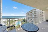 24522 Perdido Beach Boulevard - Photo 3