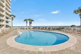 24522 Perdido Beach Boulevard - Photo 30