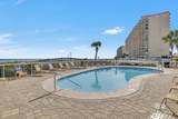 24522 Perdido Beach Boulevard - Photo 31
