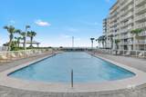 24522 Perdido Beach Boulevard - Photo 34