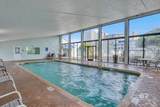 24522 Perdido Beach Boulevard - Photo 37