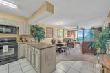 24522 Perdido Beach Boulevard - Photo 5