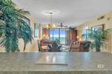 24522 Perdido Beach Boulevard - Photo 6