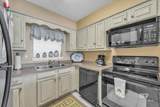 24522 Perdido Beach Boulevard - Photo 7