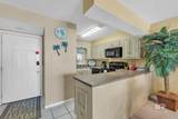 24522 Perdido Beach Boulevard - Photo 8
