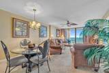24522 Perdido Beach Boulevard - Photo 9