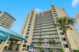 24900 Perdido Beach Boulevard - Photo 1