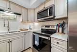 24900 Perdido Beach Boulevard - Photo 10