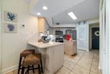 24900 Perdido Beach Boulevard - Photo 12