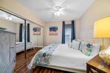 24900 Perdido Beach Boulevard - Photo 14