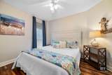24900 Perdido Beach Boulevard - Photo 15