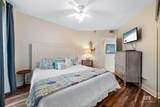 24900 Perdido Beach Boulevard - Photo 16