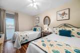 24900 Perdido Beach Boulevard - Photo 17