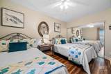24900 Perdido Beach Boulevard - Photo 18