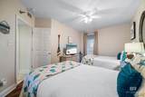 24900 Perdido Beach Boulevard - Photo 19