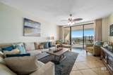 24900 Perdido Beach Boulevard - Photo 2