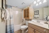 24900 Perdido Beach Boulevard - Photo 20