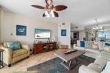 24900 Perdido Beach Boulevard - Photo 21