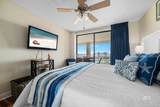 24900 Perdido Beach Boulevard - Photo 23