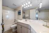 24900 Perdido Beach Boulevard - Photo 26