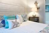 24900 Perdido Beach Boulevard - Photo 27