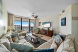 24900 Perdido Beach Boulevard - Photo 3