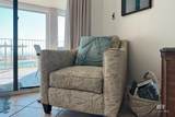 24900 Perdido Beach Boulevard - Photo 32