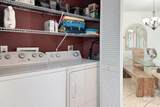 24900 Perdido Beach Boulevard - Photo 34