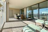 24900 Perdido Beach Boulevard - Photo 36